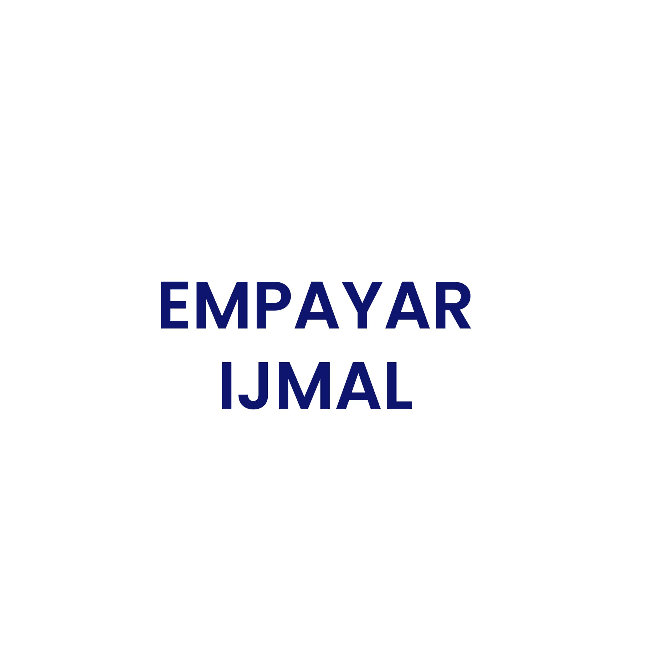 member img